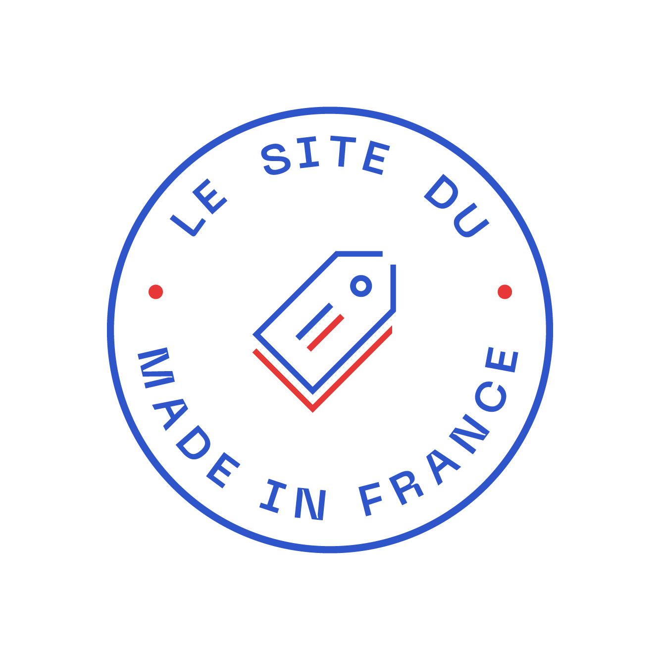 VENERA rejoint le site du Made In France