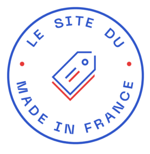 Logo VC - Le site du Made in France